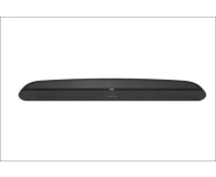 TCL 2.1 TS6110 Soundbar 240W, HDMI, Dolby Audio - 649481 - zdjęcie 2